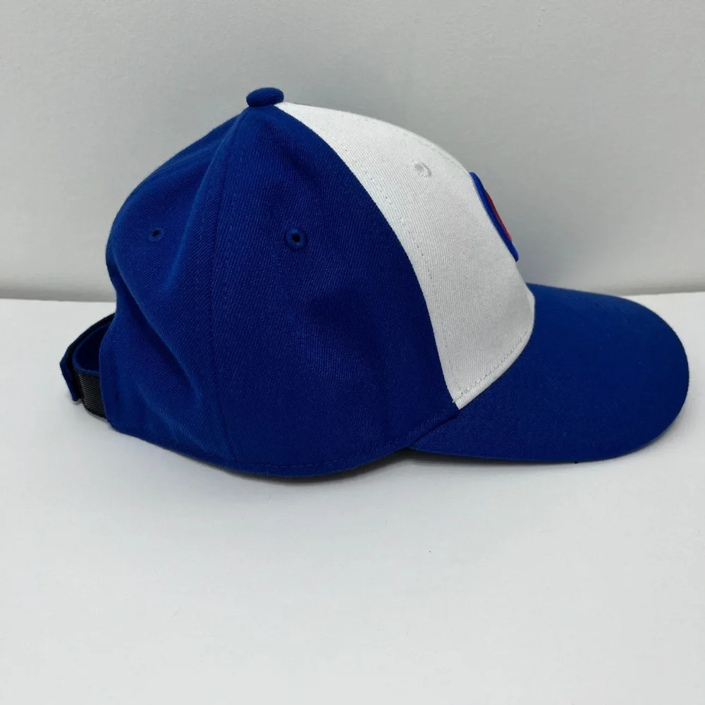 New Era new era